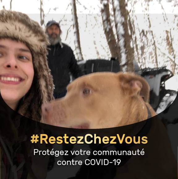 Meet your Posher, Sarah - Picture 1 of 1